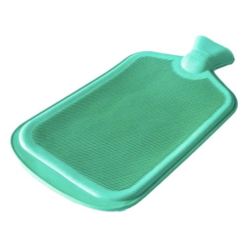 Грелка гумова Teta тип А-2 (грілка з пробкою), 2 л в місті Канів : ціни, характеристика.  - фото №1 Грелка гумова Teta тип А-2 (грілка з пробкою), 2 л в місті Канів : ціни, характеристика.