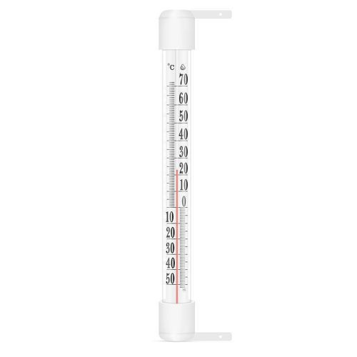 Термометр побутовий ТБ-3М1 исп. 5 віконний  в місті Канів : ціни, характеристика.  - фото №1 Термометр побутовий ТБ-3М1 исп. 5 віконний  в місті Канів : ціни, характеристика.