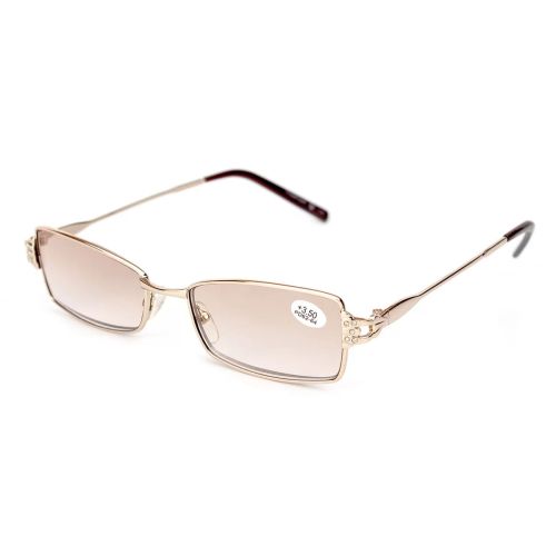 Окуляри Star/Oskar/Comfort (Стар/Оскар/Комфорт) 9638 металеві жіночі +1,0 (колір в асортименті) в місті Канів : ціни, характеристика.  - фото №1 Окуляри Star/Oskar/Comfort (Стар/Оскар/Комфорт) 9638 металеві жіночі +1,0 (колір в асортименті) в місті Канів : ціни, характеристика.