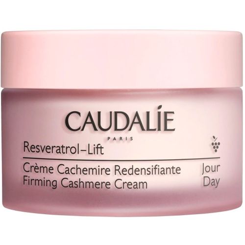 Крем Caudalie (Кодалі) Resveratrol-Lift Кашемір денний 50 мл в місті Одеса : ціни, характеристика. - фото №1 Крем Caudalie (Кодалі) Resveratrol-Lift Кашемір денний 50 мл в місті Одеса : ціни, характеристика.