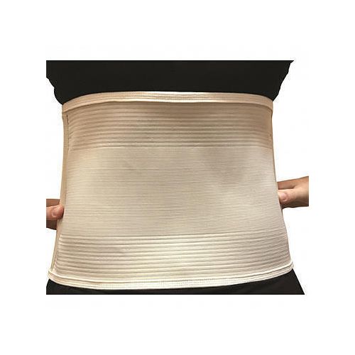 Бандаж Алком 2070 післяопераційний бежевий (р.3) в місті Канів : ціни, характеристика.  - фото №1 Бандаж Алком 2070 післяопераційний бежевий (р.3) в місті Канів : ціни, характеристика.