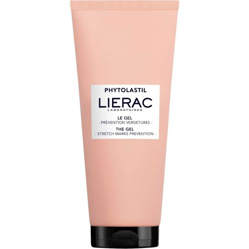 Гель Lierac (Лієрак) Phytolastil для профілактики розтяжок 200 мл в місті Рахів : ціни, характеристика.  - фото №1 Гель Lierac (Лієрак) Phytolastil для профілактики розтяжок 200 мл в місті Рахів : ціни, характеристика.