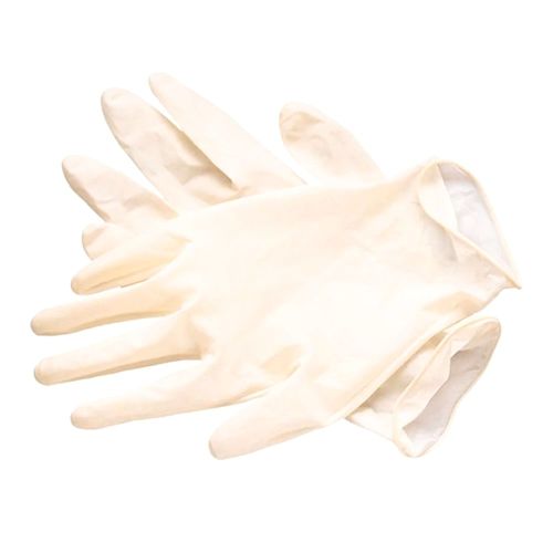 Рукавички Medicare оглядові латексні нестерильні припудрені розмір XL в місті Вишгород : ціни, характеристика.  - фото №1 Рукавички Medicare оглядові латексні нестерильні припудрені розмір XL в місті Вишгород : ціни, характеристика.