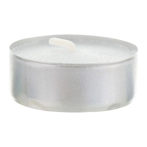 Свічка для аромалампи №1 ADD - фото №1 Свічка для аромалампи №1 ADD