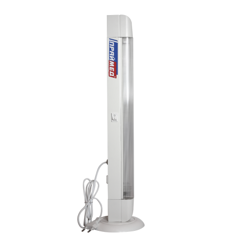 Бактерицидная лампа ЛБК-150Б в городе Хмельницкий : цены, характеристики.  - фото №1 Бактерицидная лампа ЛБК-150Б в городе Хмельницкий : цены, характеристики.