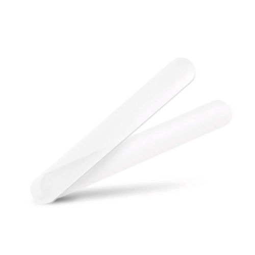 Шпатель отоларингологічний Волес пластиковий стерильний №90 в місті Рахів : ціни, характеристика.  - фото №1 Шпатель отоларингологічний Волес пластиковий стерильний №90 в місті Рахів : ціни, характеристика.