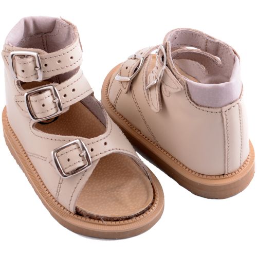 Сандалії Ортекс Весна антиварусні, в асортименті, р.13 в місті Рахів : ціни, характеристика.  - фото №1 Сандалії Ортекс Весна антиварусні, в асортименті, р.13 в місті Рахів : ціни, характеристика.