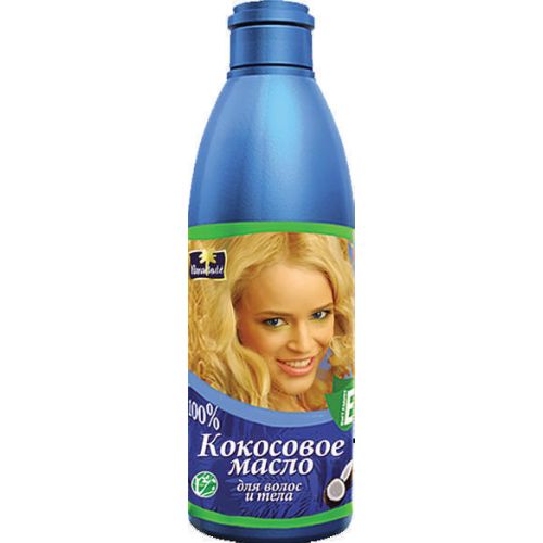 Олія кокосова Parachute для волосся та тіла 100 мл в місті Вишгород : ціни, характеристика.  - фото №1 Олія кокосова Parachute для волосся та тіла 100 мл в місті Вишгород : ціни, характеристика.