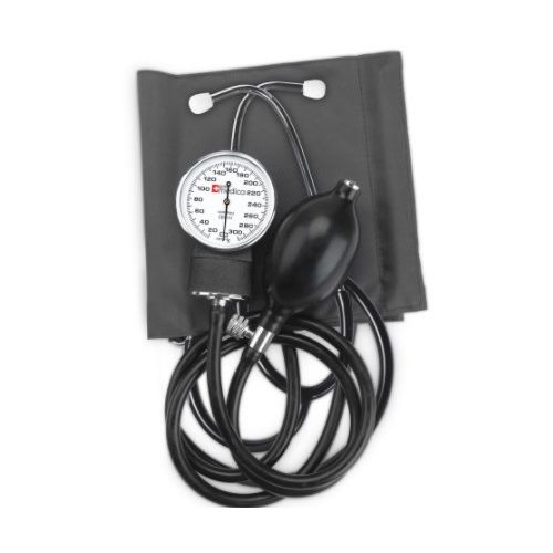 Тонометр механічний ProMedica M-30 в місті Житомир : ціни, характеристика.  - фото №1 Тонометр механічний ProMedica M-30 в місті Житомир : ціни, характеристика.