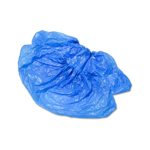 Бахіли нестерильні 4 г ціна - фото №1 Бахіли нестерильні 4 г ціна