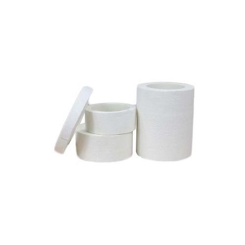 Лейкопластир медичний Medicare на бавовняній основі 2 см х 500 см в місті Рахів : ціни, характеристика.  - фото №1 Лейкопластир медичний Medicare на бавовняній основі 2 см х 500 см в місті Рахів : ціни, характеристика.