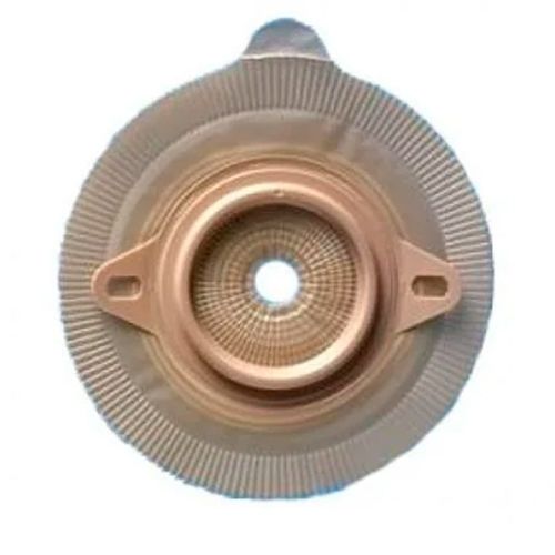 Калоприемник Coloplast Alterna 13191 стомический двухкомпонентный, пластина Long Wear фланец d60 мм 10-55 мм №5 в городе Канев : цены, характеристики.  - фото №1 Калоприемник Coloplast Alterna 13191 стомический двухкомпонентный, пластина Long Wear фланец d60 мм 10-55 мм №5 в городе Канев : цены, характеристики.