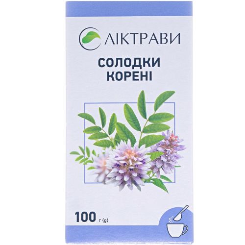 Солодки корни 100 г в городе Ивано-Франковск : цены, характеристики. - фото №1 Солодки корни 100 г в городе Ивано-Франковск : цены, характеристики.