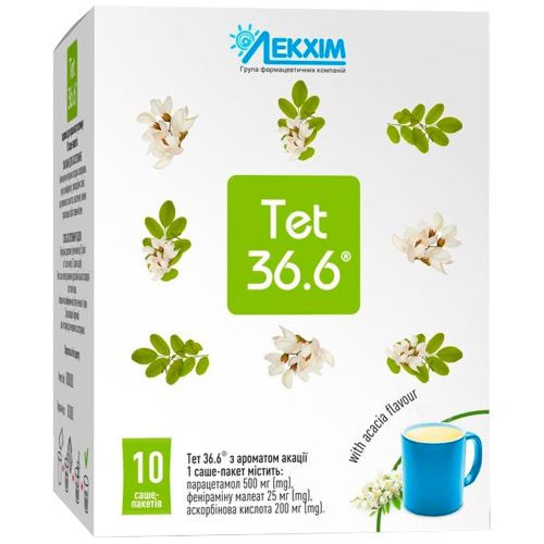 Тет 36,6 с ароматом акации порошок 13,1 г №10 в городе Крюковщина : цены, характеристики.  - фото №1 Тет 36,6 с ароматом акации порошок 13,1 г №10 в городе Крюковщина : цены, характеристики.