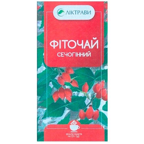Фиточай Лектравы Мочегонный по 1,5 г в фильтр-пакетах №20 в городе Глобино : цены, характеристики.  - фото №1 Фиточай Лектравы Мочегонный по 1,5 г в фильтр-пакетах №20 в городе Глобино : цены, характеристики.