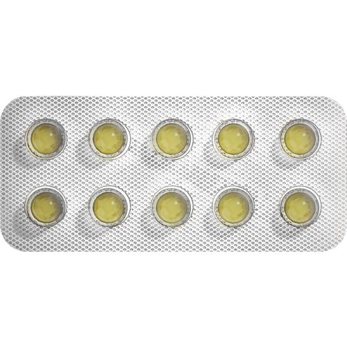 Корвалмент 0,1 г капсули №10 в місті Перещепине : ціни, характеристика.  - фото №1 Корвалмент 0,1 г капсули №10 в місті Перещепине : ціни, характеристика.