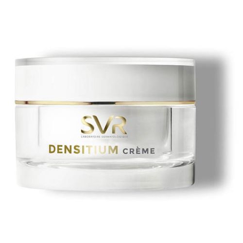 Крем SVR Densitium от морщин для нормальной и комбинированной кожи 50 мл в городе Винница : цены, характеристики.  - фото №1 Крем SVR Densitium от морщин для нормальной и комбинированной кожи 50 мл в городе Винница : цены, характеристики.