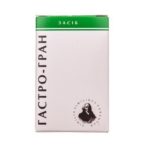 Гастро-гран гранулы 10 г в городе Софиевка : цены, характеристики.  - фото №1 Гастро-гран гранулы 10 г в городе Софиевка : цены, характеристики.