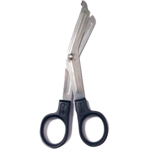 Ножницы Парамедик 5.7 фото - фото №1 Ножницы Парамедик 5.7 фото