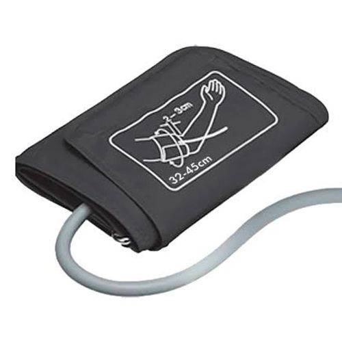 Манжета для автоматичного тонометра велика ціна - фото №1 Манжета для автоматичного тонометра велика ціна