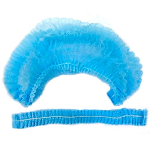 Шапочка Шарлотка гармошка арт 107-21 в Украине - фото №1 Шапочка Шарлотка гармошка арт 107-21 в Украине