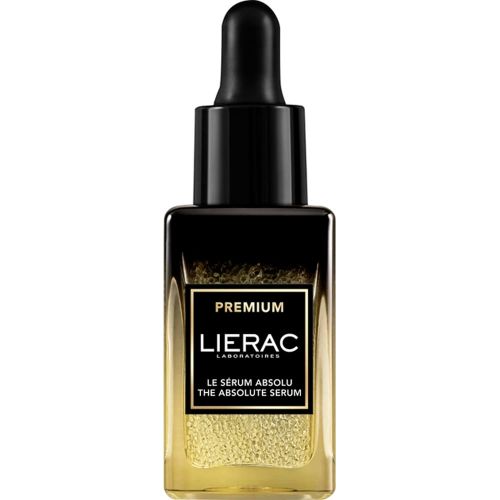 Сыворотка Lierac (Лиерак) Premium 30 мл купить - фото №1 Сыворотка Lierac (Лиерак) Premium 30 мл купить