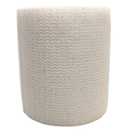 Бинт FP Family Plast (Фемили Пласт) когезивный самофиксирующийся 6 см х 4 м №1 в городе Канев : цены, характеристики.  - фото №1 Бинт FP Family Plast (Фемили Пласт) когезивный самофиксирующийся 6 см х 4 м №1 в городе Канев : цены, характеристики.