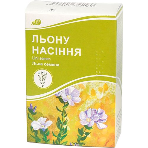 Льна семена пачка 200 г в городе Софиевка : цены, характеристики.  - фото №1 Льна семена пачка 200 г в городе Софиевка : цены, характеристики.