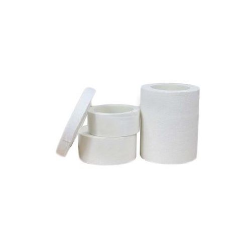 Пластир медичний Medicare в котушці на нетканій основі 10 см х 500 см в місті Рахів : ціни, характеристика.  - фото №1 Пластир медичний Medicare в котушці на нетканій основі 10 см х 500 см в місті Рахів : ціни, характеристика.