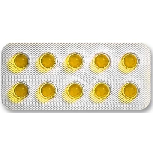 АЕвит капсулы №10 в городе Перещепино : цены, характеристики.  - фото №1 АЕвит капсулы №10 в городе Перещепино : цены, характеристики.