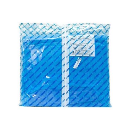 Комплект одежды и покрытий операционных для ангиографии Славна №12 в городе Канев : цены, характеристики.  - фото №1 Комплект одежды и покрытий операционных для ангиографии Славна №12 в городе Канев : цены, характеристики.