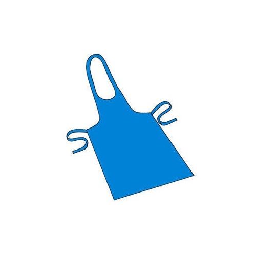 Фартух медичний Славна поліетилен 110 см в місті Канів : ціни, характеристика.  - фото №1 Фартух медичний Славна поліетилен 110 см в місті Канів : ціни, характеристика.