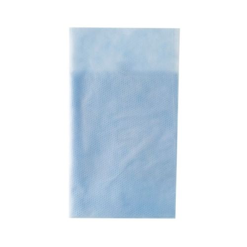 Покриття операційне одноразове стерильне 35 х 40 см  в місті Канів : ціни, характеристика.  - фото №1 Покриття операційне одноразове стерильне 35 х 40 см  в місті Канів : ціни, характеристика.