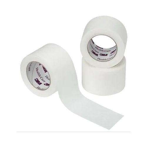 Лейкопластир хірургічний на паперовій основі 2.5 см х 9.1 м в місті Рахів : ціни, характеристика.  - фото №1 Лейкопластир хірургічний на паперовій основі 2.5 см х 9.1 м в місті Рахів : ціни, характеристика.