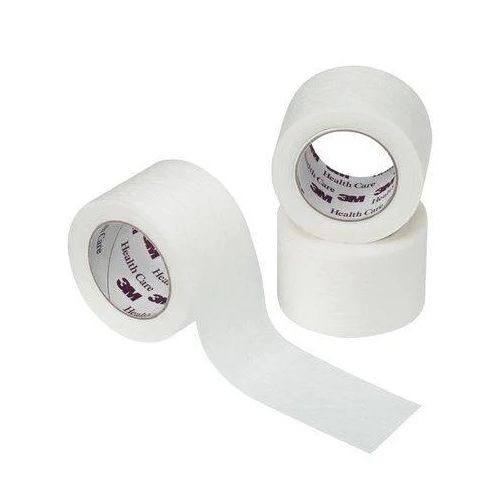 Лейкопластир хірургічний на паперовій основі 2,5 см х 5 м в місті Рахів : ціни, характеристика.  - фото №1 Лейкопластир хірургічний на паперовій основі 2,5 см х 5 м в місті Рахів : ціни, характеристика.