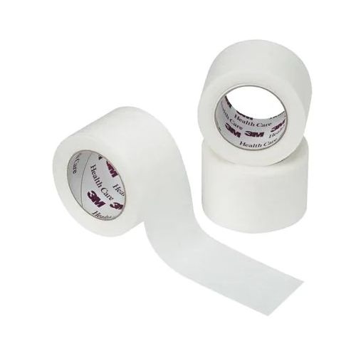 Лейкопластир хірургічний на паперовій основі 1.25 см х 5 м в місті Рахів : ціни, характеристика.  - фото №1 Лейкопластир хірургічний на паперовій основі 1.25 см х 5 м в місті Рахів : ціни, характеристика.