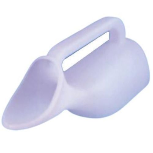 Сечоприймач жіночий Гамма (Gamma) 1000 мл в місті Канів : ціни, характеристика.  - фото №1 Сечоприймач жіночий Гамма (Gamma) 1000 мл в місті Канів : ціни, характеристика.