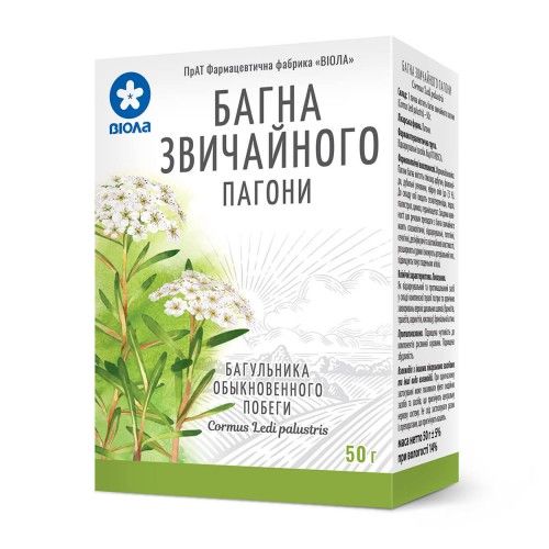 Багульника болотного побеги 50 г в городе Перещепино : цены, характеристики.  - фото №1 Багульника болотного побеги 50 г в городе Перещепино : цены, характеристики.