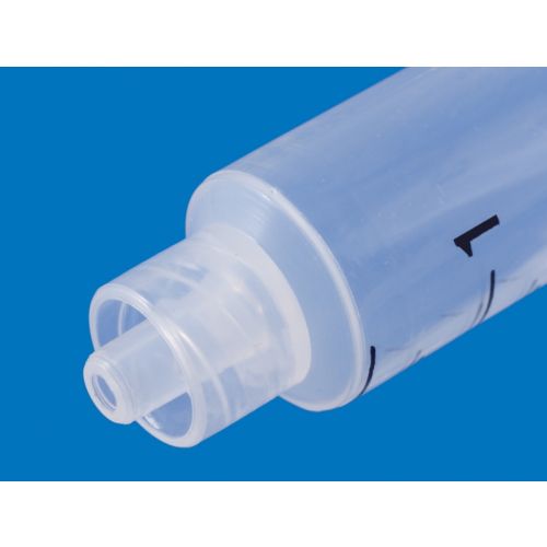 Шприц  Луєр-Лок, плюс+Лок 10 мл №1 в місті Софіївка : ціни, характеристика.  - фото №1 Шприц  Луєр-Лок, плюс+Лок 10 мл №1 в місті Софіївка : ціни, характеристика.