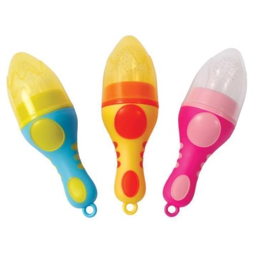 Ніблер Lindo силіконовий з ковпачком Premium А 60 в місті Вишгород : ціни, характеристика.  - фото №1 Ніблер Lindo силіконовий з ковпачком Premium А 60 в місті Вишгород : ціни, характеристика.