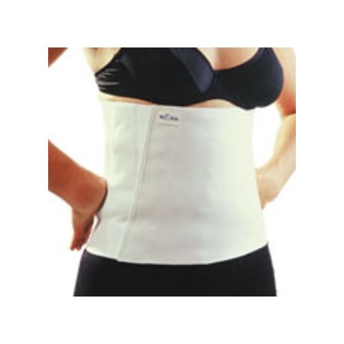 Алком 2023 бандаж широкий після родовий операційний р. 2 білий в місті Софіївка : ціни, характеристика.  - фото №1 Алком 2023 бандаж широкий після родовий операційний р. 2 білий в місті Софіївка : ціни, характеристика.