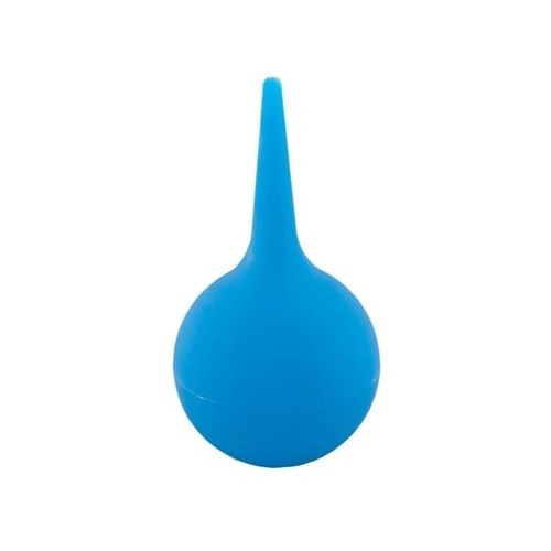 Спринцівка Альберт А-11 210 мл  в місті Канів : ціни, характеристика.  - фото №1 Спринцівка Альберт А-11 210 мл  в місті Канів : ціни, характеристика.