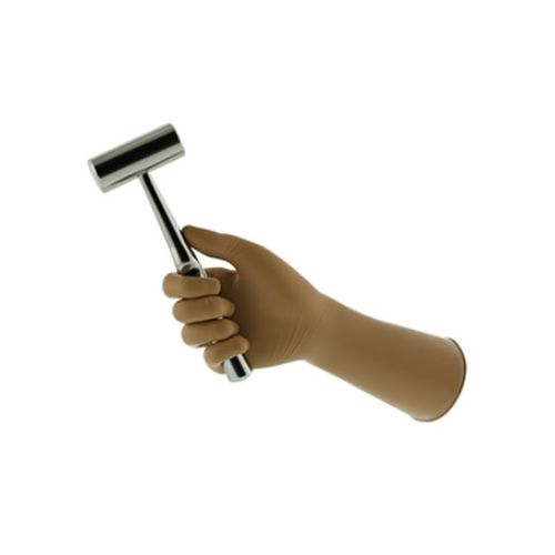 Рукавички Encore Latex Ortho хірургічні стерильні латексні неприпудрені (р. 9.0) в місті Канів : ціни, характеристика.  - фото №1 Рукавички Encore Latex Ortho хірургічні стерильні латексні неприпудрені (р. 9.0) в місті Канів : ціни, характеристика.