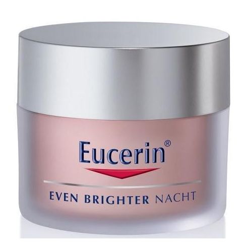 Крем Eucerin (Юцерін) Even Brighter проти пігментних плям нічний 50 мл в місті Хмельницький : ціни, характеристика.  - фото №1 Крем Eucerin (Юцерін) Even Brighter проти пігментних плям нічний 50 мл в місті Хмельницький : ціни, характеристика.