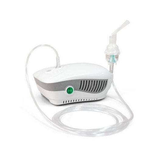 Інгалятор Юлайзер Home в інтернет-аптеці - фото №1 Інгалятор Юлайзер Home в інтернет-аптеці