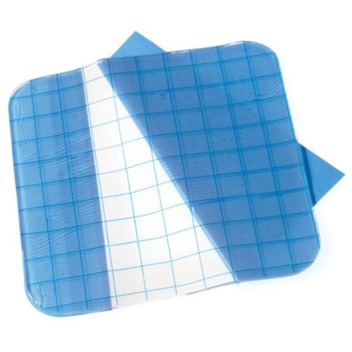 Гідрогелева пов`язка Hydrosorb 10 x 10 см №1 в місті Житомир : ціни, характеристика.  - фото №1 Гідрогелева пов`язка Hydrosorb 10 x 10 см №1 в місті Житомир : ціни, характеристика.