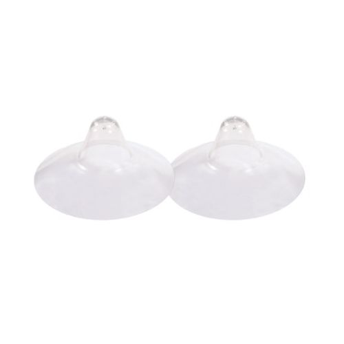 Накладки силіконові для сосків LI 802 в місті Канів : ціни, характеристика.  - фото №1 Накладки силіконові для сосків LI 802 в місті Канів : ціни, характеристика.