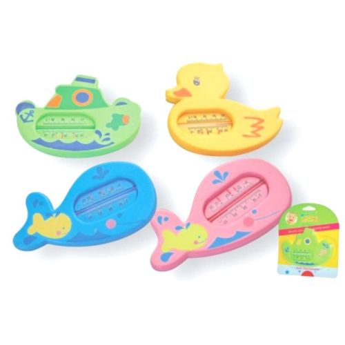 Термометр для води (Рибка, кораблик, каченя) PK 004 в місті Софіївка : ціни, характеристика.  - фото №1 Термометр для води (Рибка, кораблик, каченя) PK 004 в місті Софіївка : ціни, характеристика.