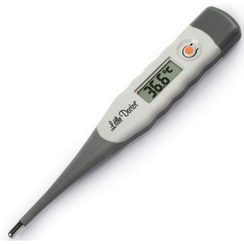 Термометр электронный LD-302 заказать - фото №1 Термометр электронный LD-302 заказать