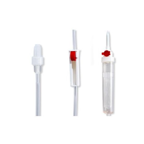 Пристрій ПК для вливання крові VM з пластиковою голкою типу олівець з`єднання Luer без латексу 18G (1,2 х 40 мм) в місті Рахів : ціни, характеристика.  - фото №1 Пристрій ПК для вливання крові VM з пластиковою голкою типу олівець з`єднання Luer без латексу 18G (1,2 х 40 мм) в місті Рахів : ціни, характеристика.